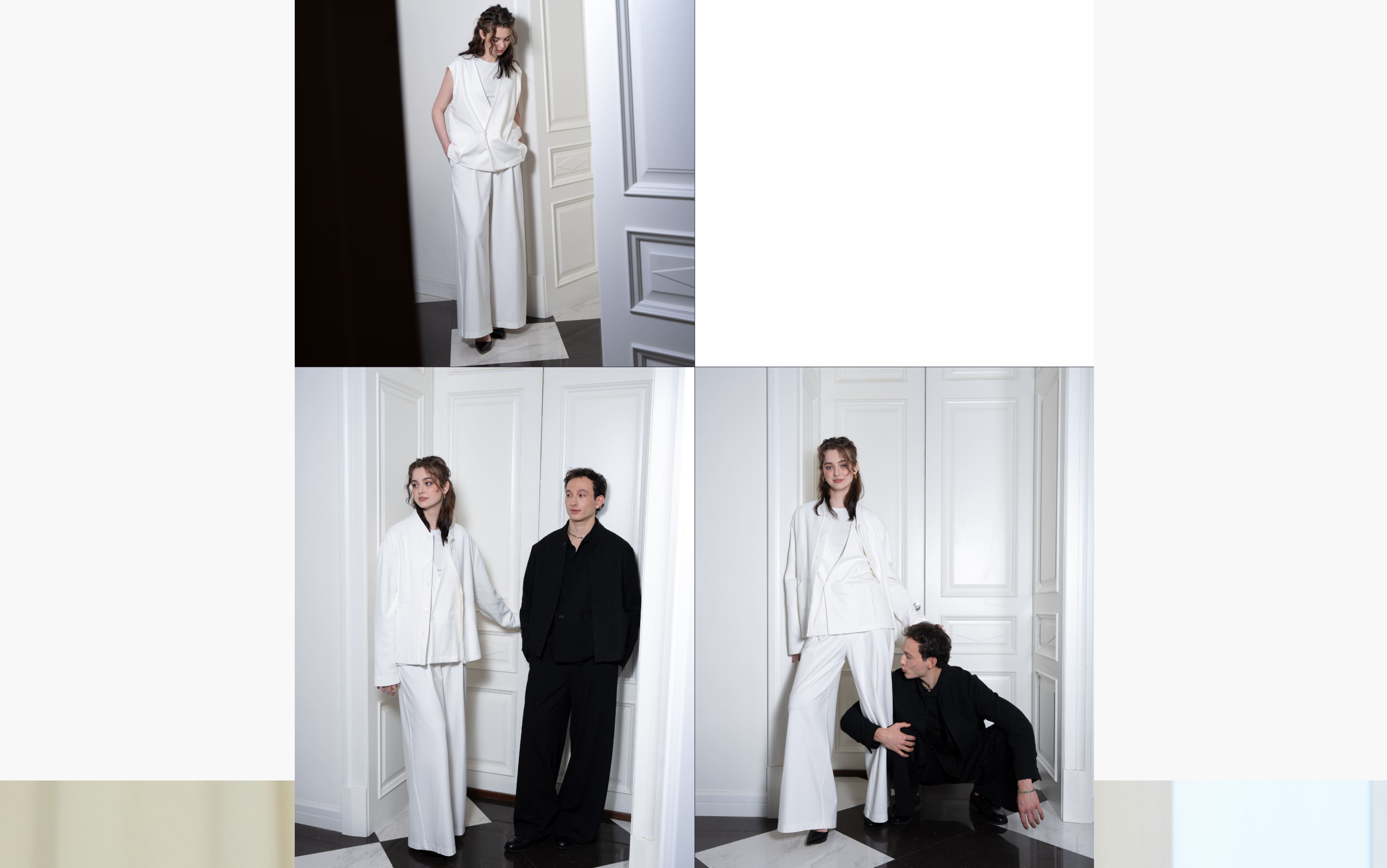 HISTANCE 35 | E-COMMERCE — Изображение №24 — Интерфейсы на Dprofile