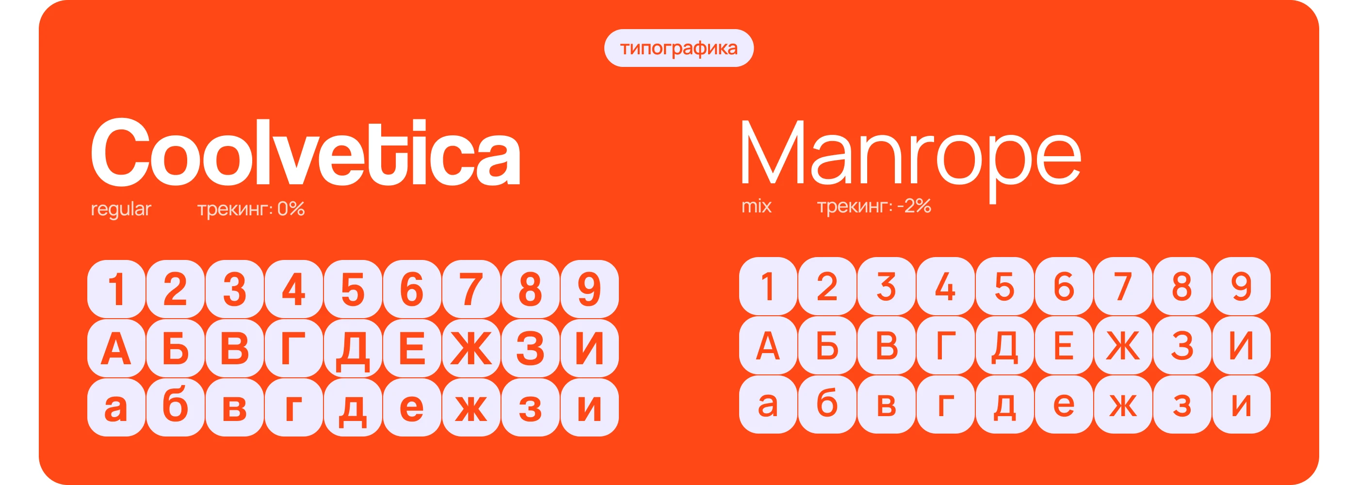 Landing page for online school / UX/UI design — Изображение №8 — Интерфейсы на Dprofile