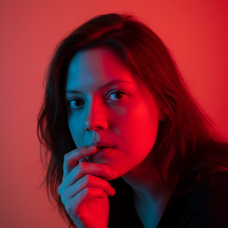 Аватар пользователя Катерина Романова