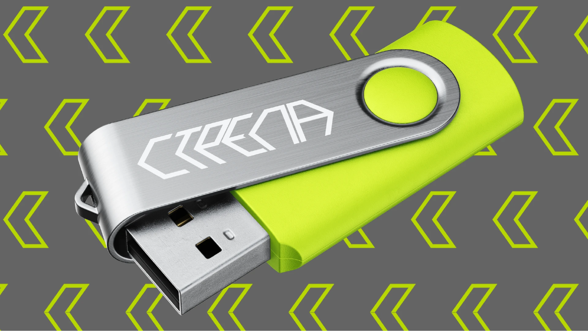 «Стрела» | Айдентика ежегодной цифровой конференции — Изображение №12 — Брендинг на Dprofile