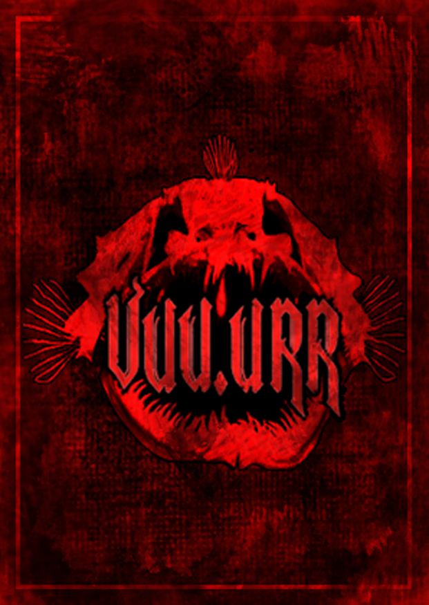 Полиграфия для премьеры в независимом театре — Изображение №7 — Брендинг, Графика на Dprofile