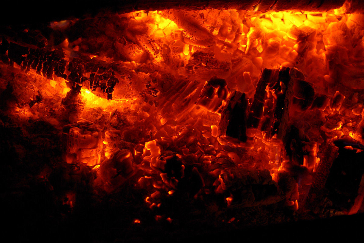 Полиграфия для премьеры в независимом театре — Изображение №4 — Брендинг, Графика на Dprofile