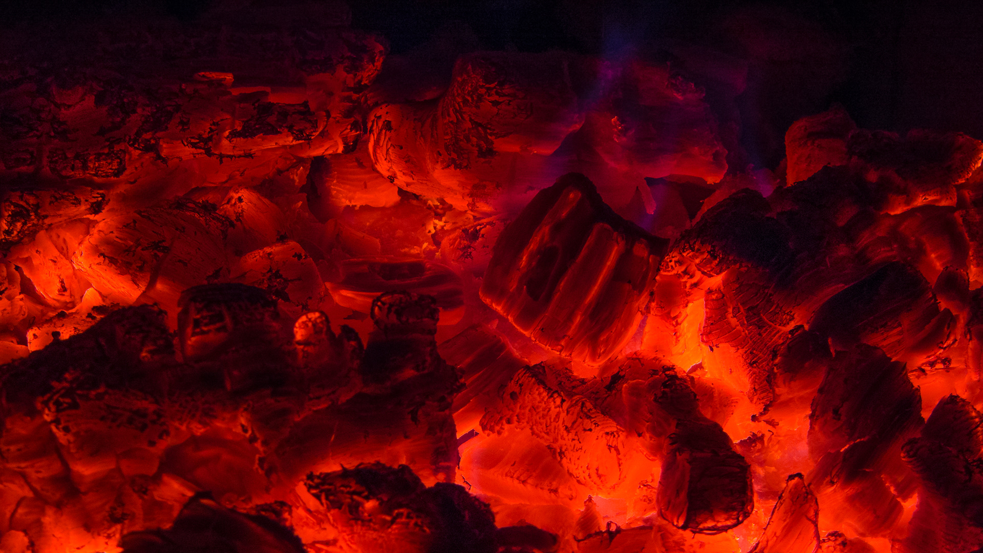 Полиграфия для премьеры в независимом театре — Изображение №2 — Брендинг, Графика на Dprofile