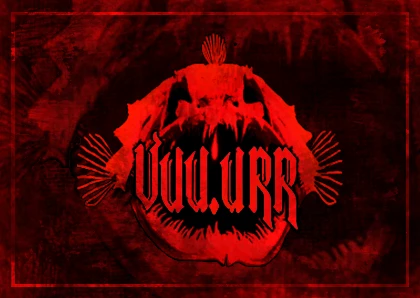 Полиграфия для премьеры в независимом театре — Изображение №1 — Брендинг, Графика на Dprofile