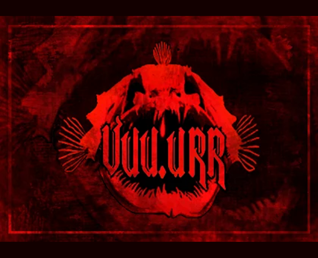 Полиграфия для премьеры в независимом театре — Брендинг, Графика на Dprofile