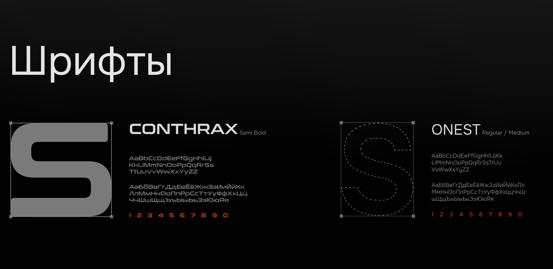 SYMOIL | Нефтегазовая компания — Изображение №7 — Интерфейсы, Брендинг на Dprofile