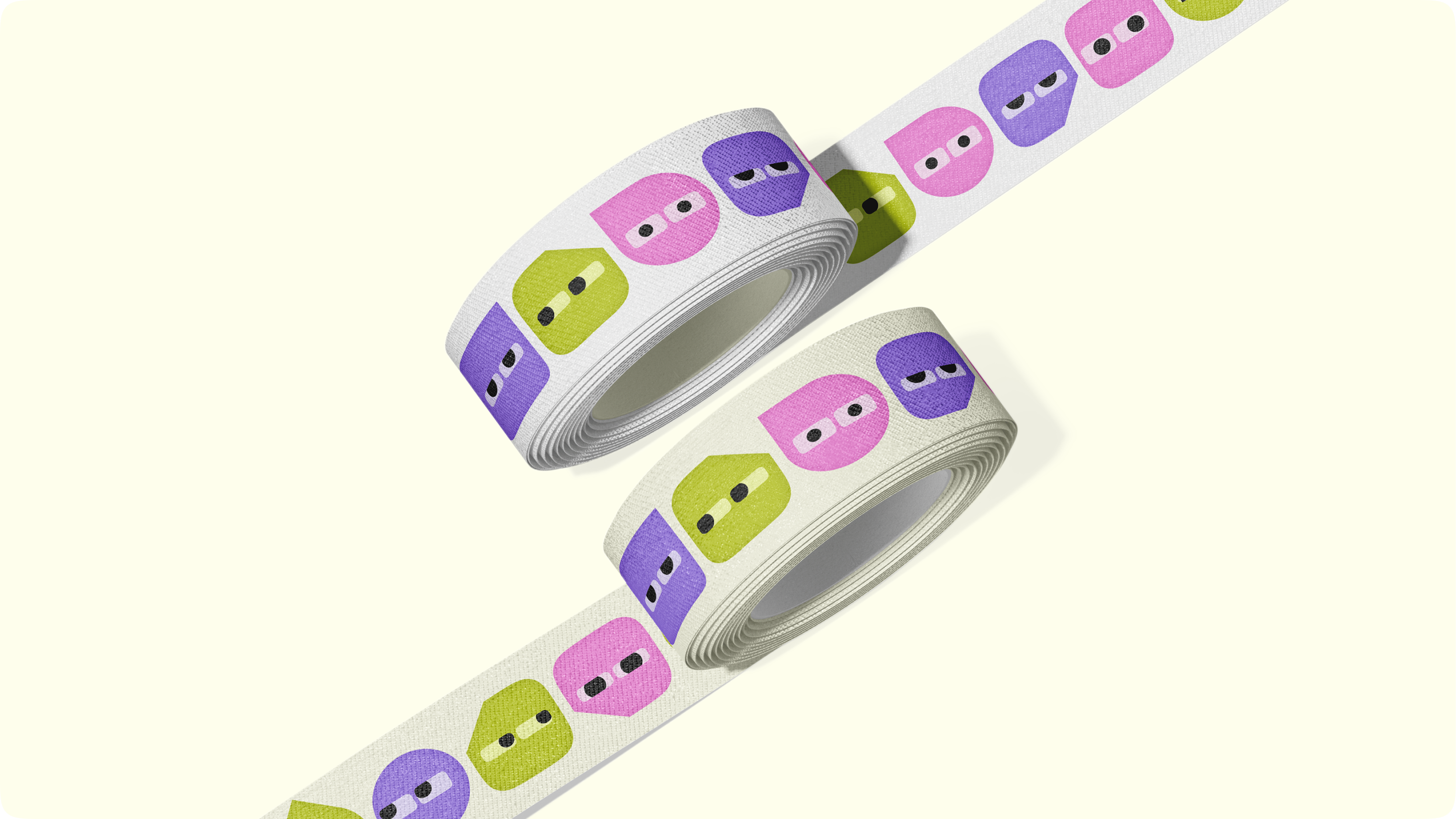 Приложение для обмена навыками Paru — Изображение №23 — Интерфейсы, Брендинг на Dprofile