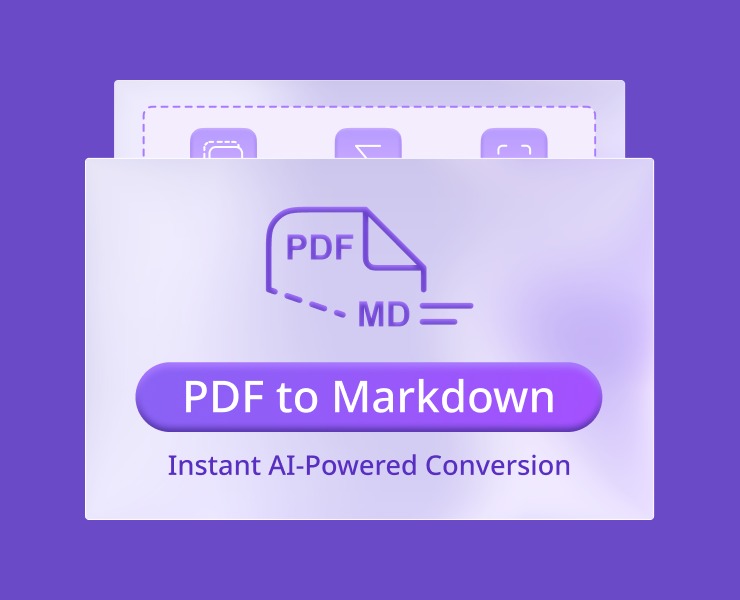Баннеры и логотип для расширения Google Chrome на Dprofile
