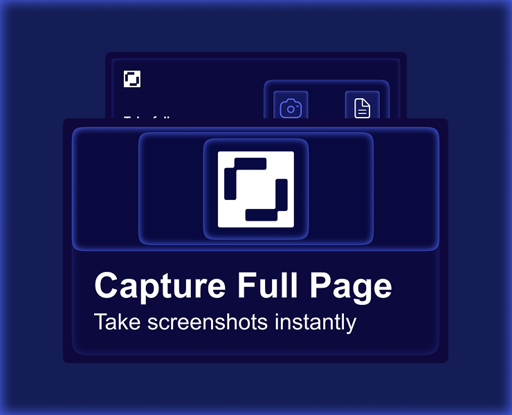 Баннеры для расширения Google Chrome на Dprofile