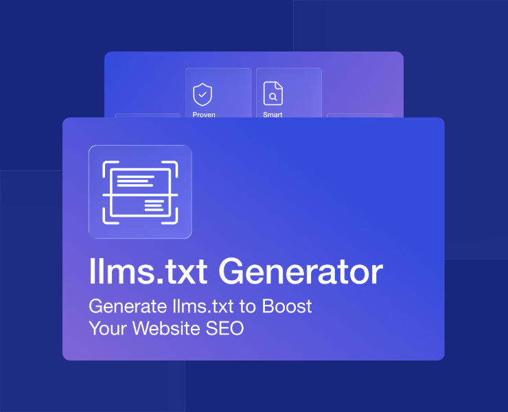 Дизайн расширения для Google Chrome на Dprofile