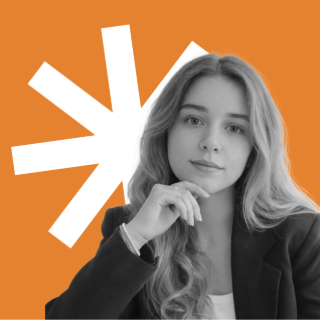 Аватар пользователя Наталья Колесниченко