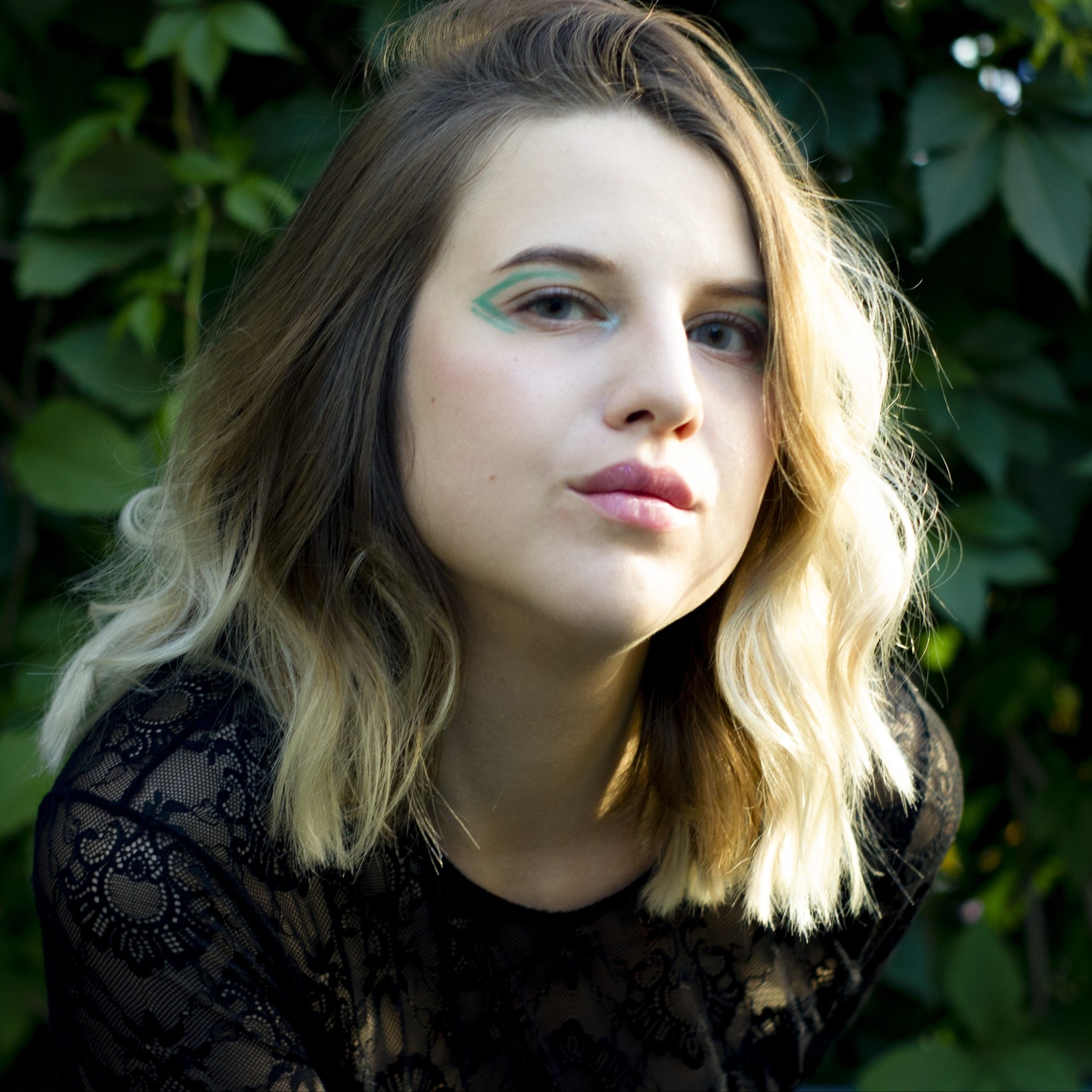 Аватар пользователя Елена Бусова