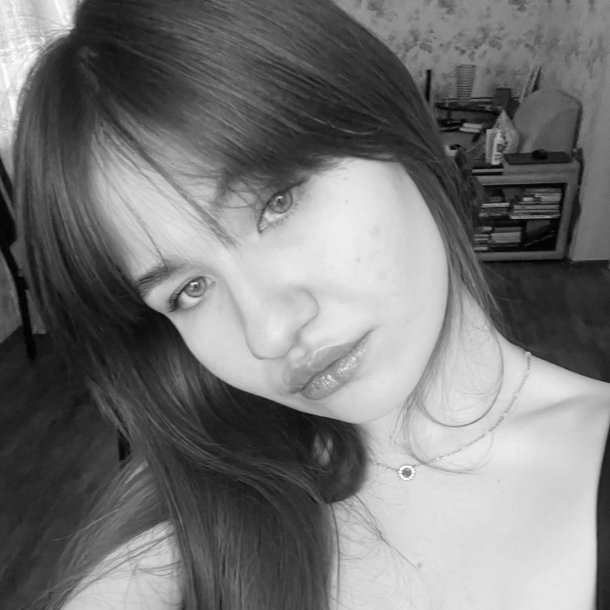 Аватар пользователя Анна Каневец