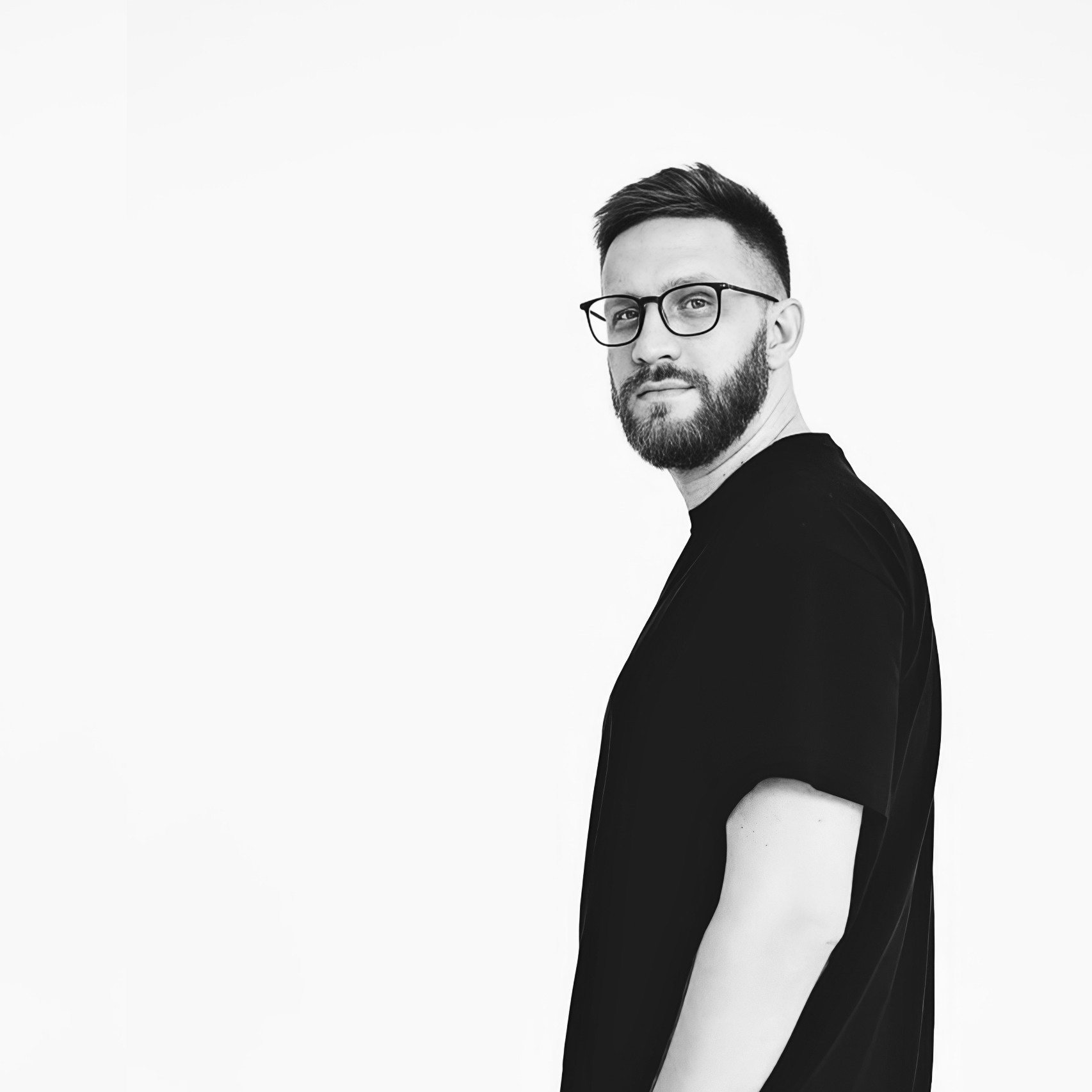 Аватар пользователя Иван Коваленков