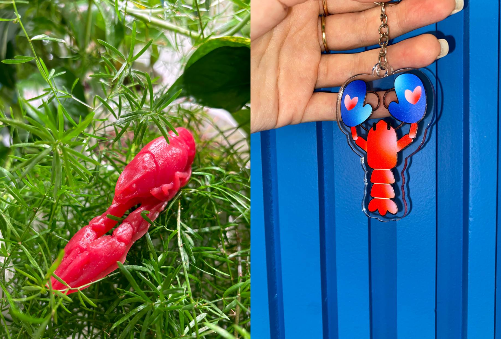 Новогодняя авторская графика 2026 — Изображение №21 — Брендинг, Графика на Dprofile