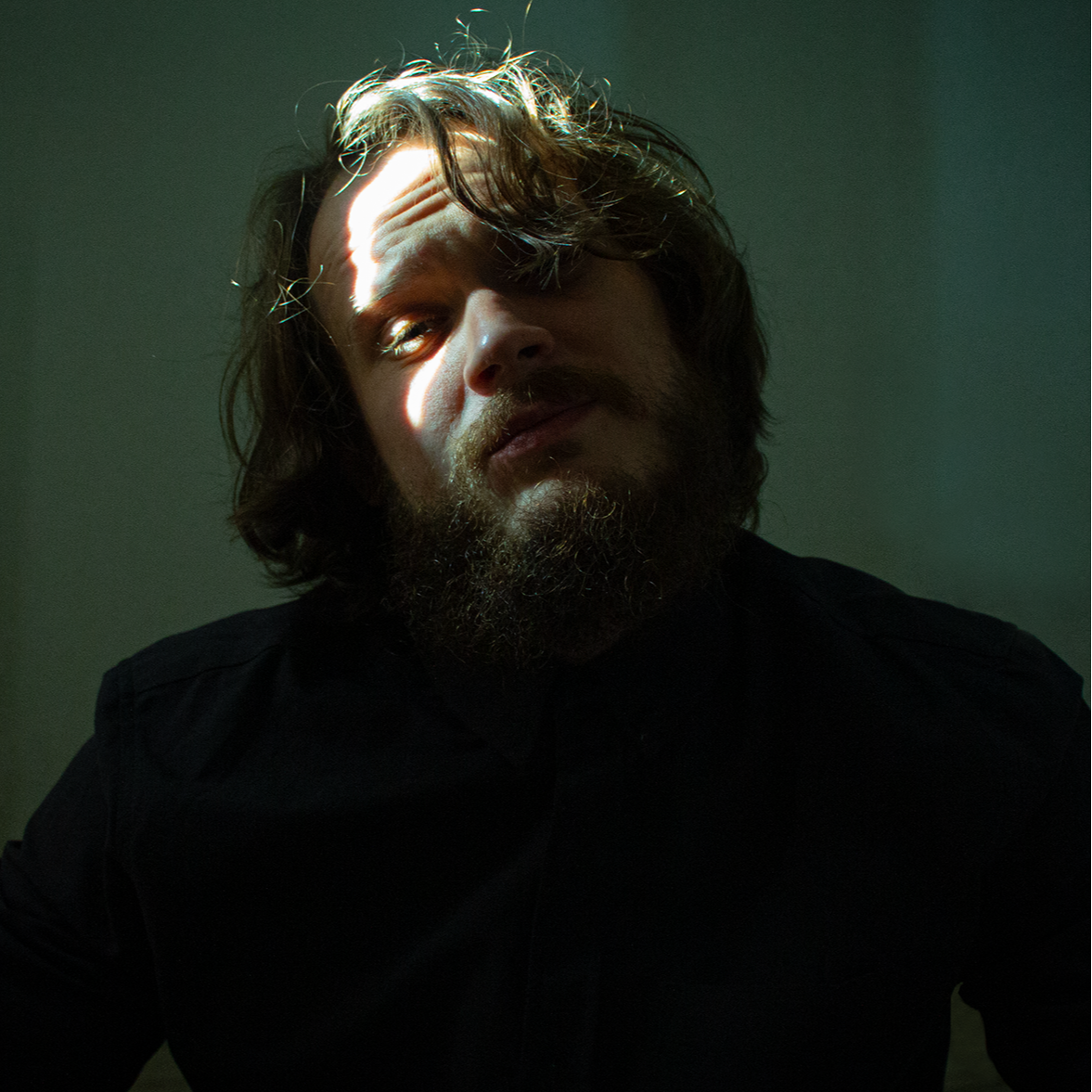 Аватар пользователя Кирилл Антонов