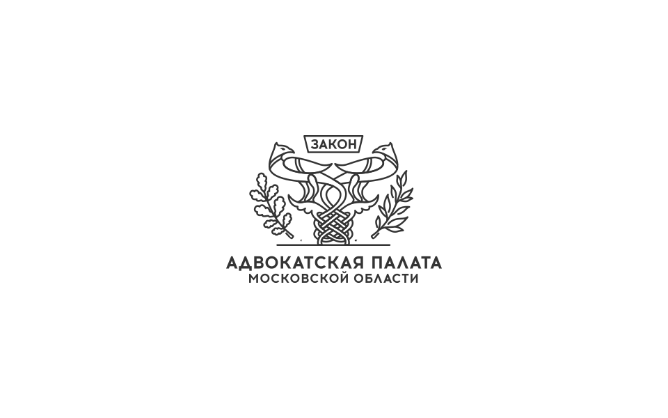 Логотипы — Изображение №9 — Брендинг на Dprofile