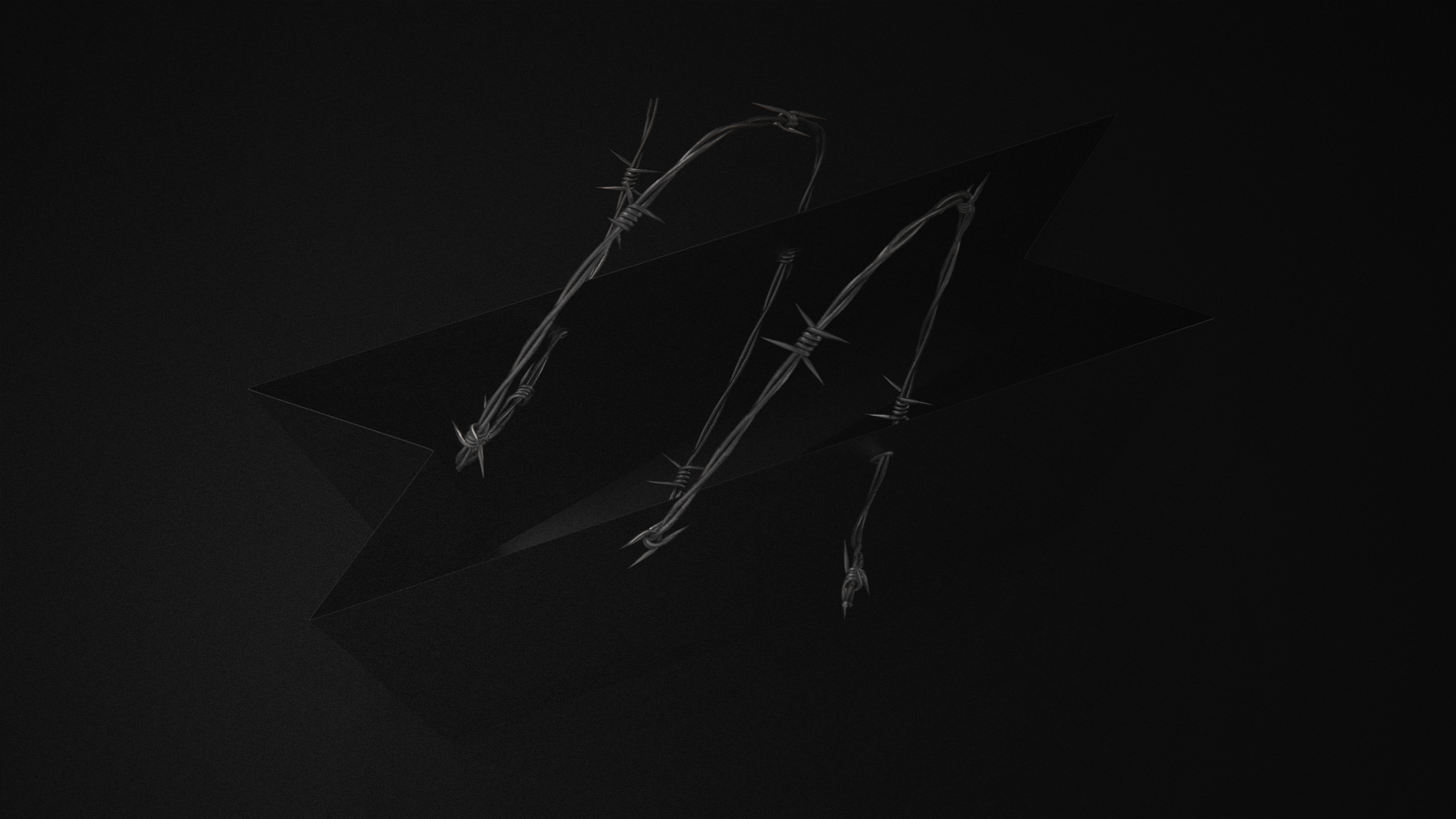 Ремарк. Искра жизни — Изображение №5 — Брендинг, Графика на Dprofile