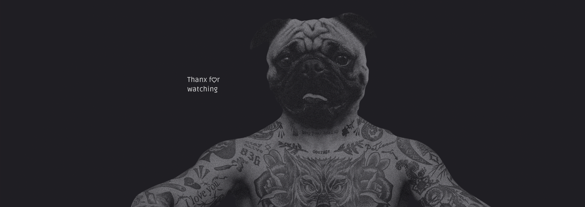 SC Tattoo transfer — Изображение №9 — Брендинг, Иллюстрация на Dprofile