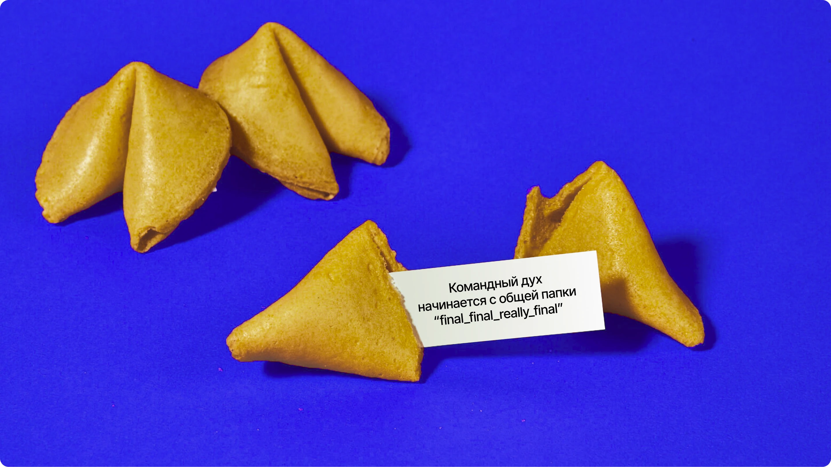 Connecteam — база знаний для IT-команд — Изображение №24 — Интерфейсы на Dprofile