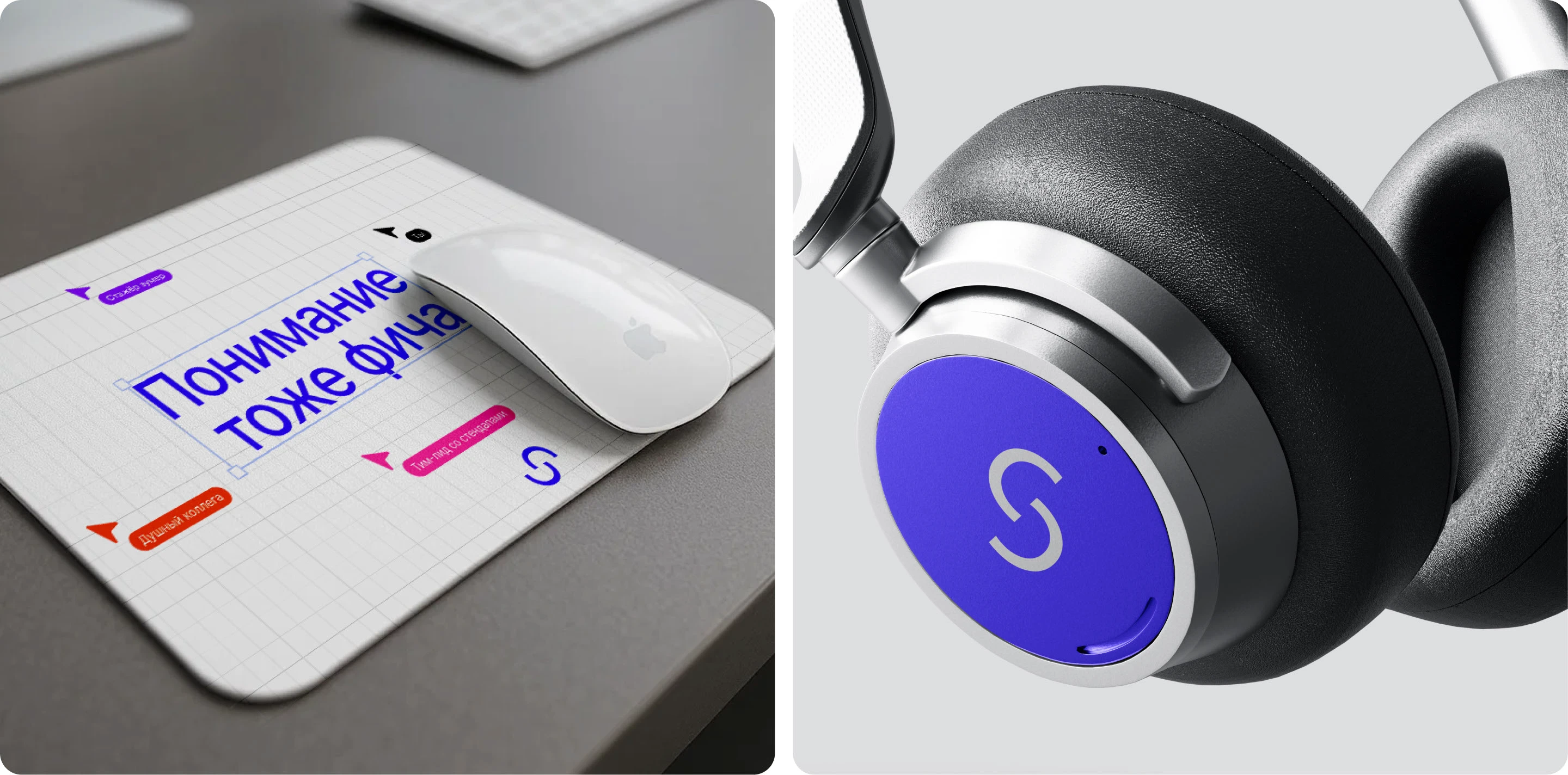 Connecteam — база знаний для IT-команд — Изображение №25 — Интерфейсы на Dprofile