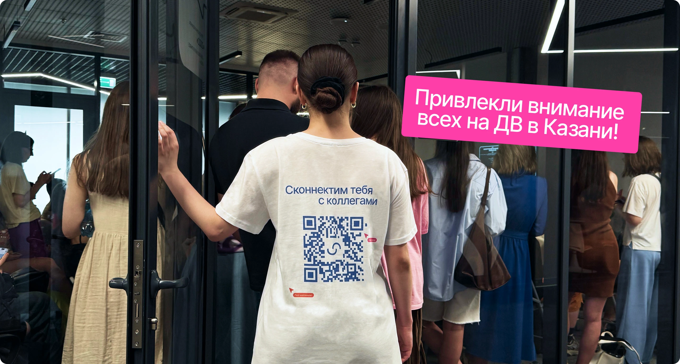 Connecteam — база знаний для IT-команд — Изображение №16 — Интерфейсы на Dprofile