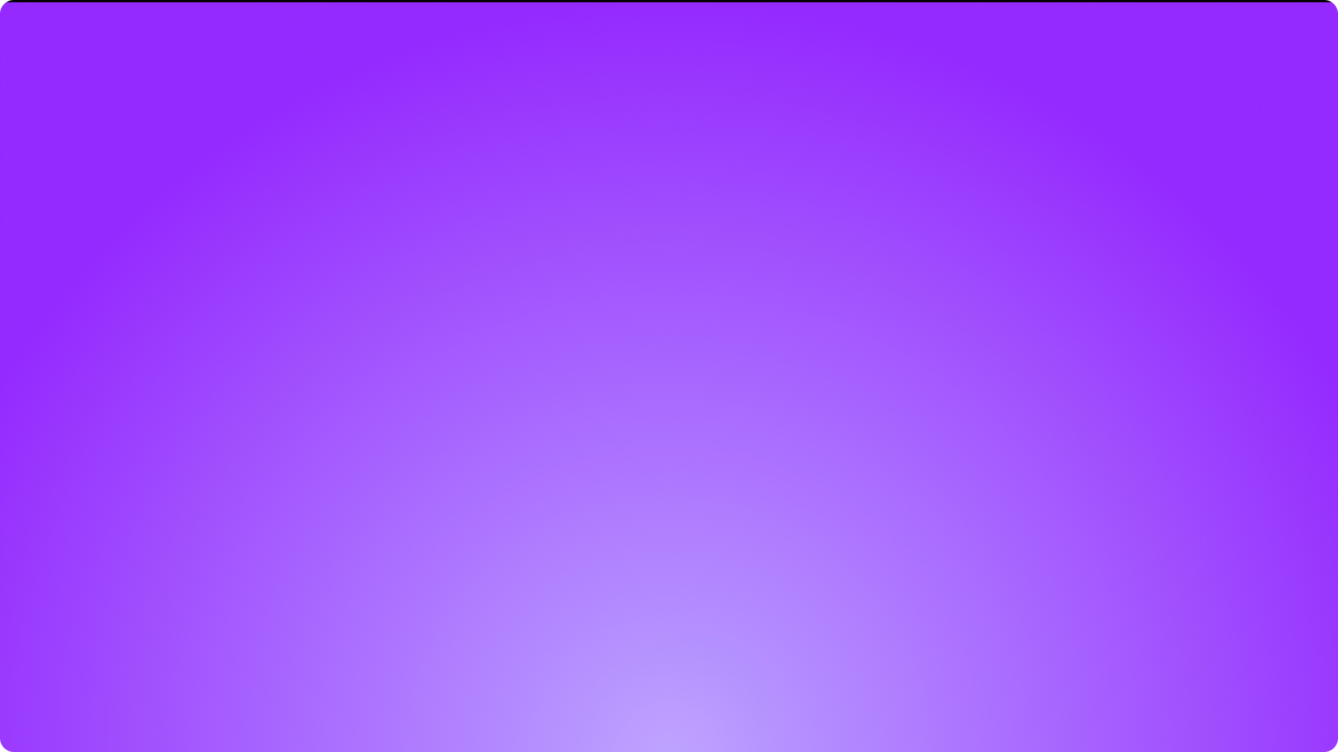 Connecteam — база знаний для IT-команд — Изображение №17 — Интерфейсы на Dprofile