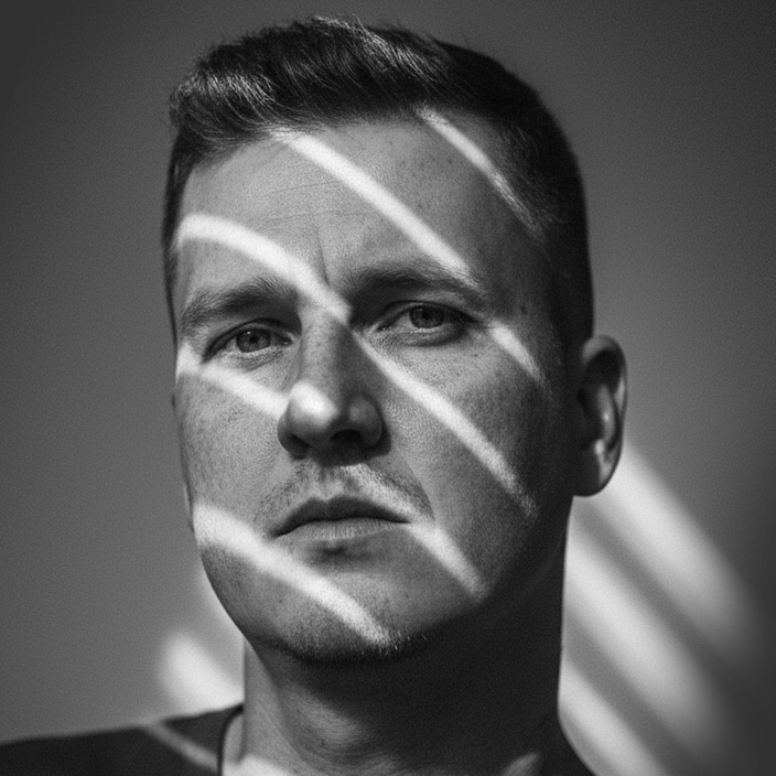 Аватар пользователя Артём Крыльев