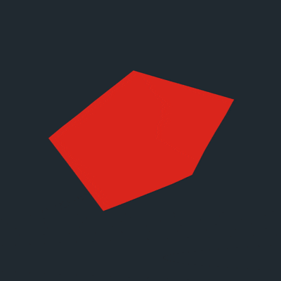 Айдентика софтверной компании — Изображение №2 — Брендинг на Dprofile