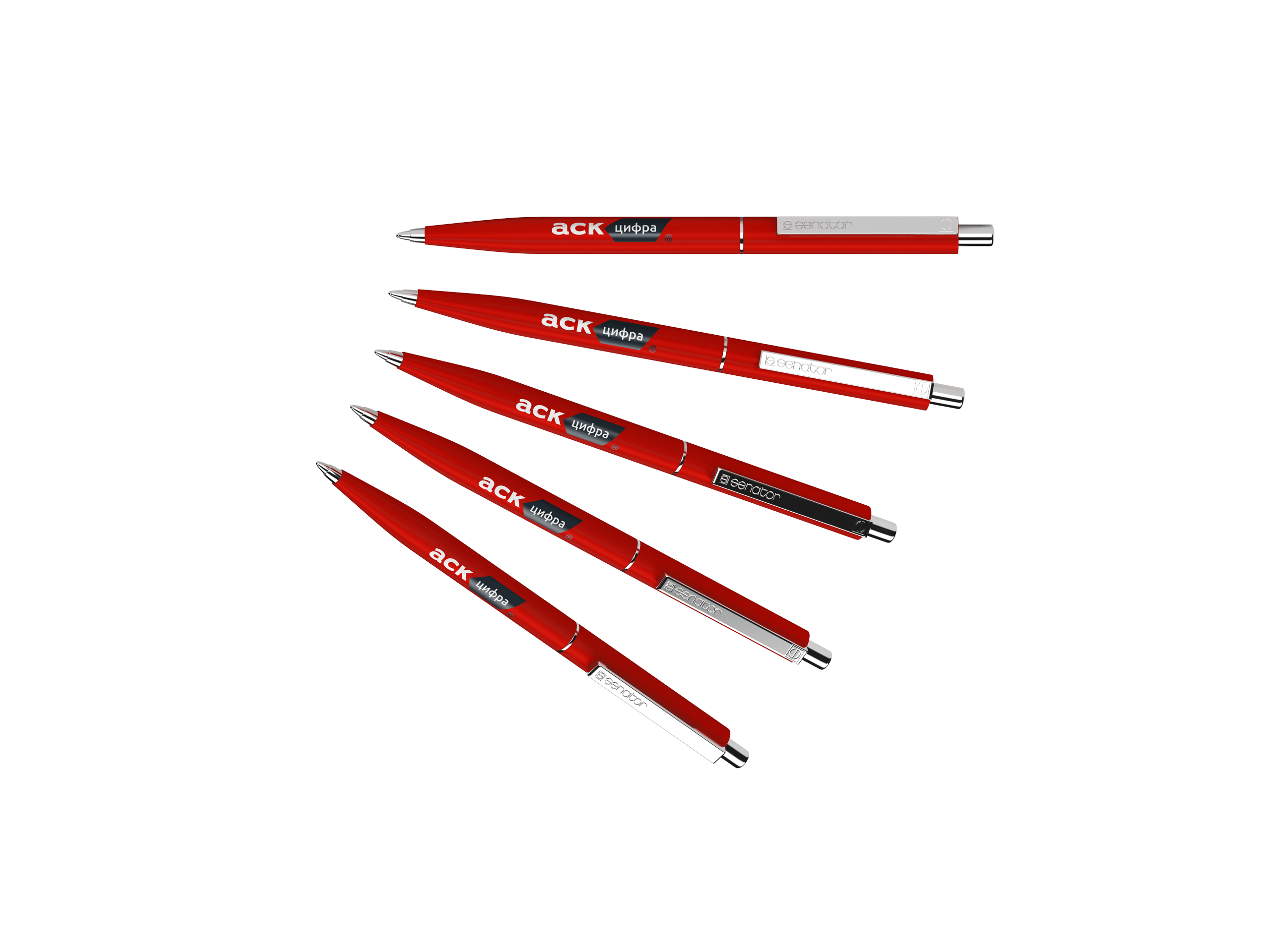 Айдентика софтверной компании — Изображение №13 — Брендинг на Dprofile