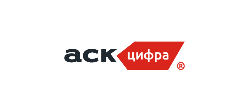 Айдентика софтверной компании — Изображение №4 — Брендинг на Dprofile