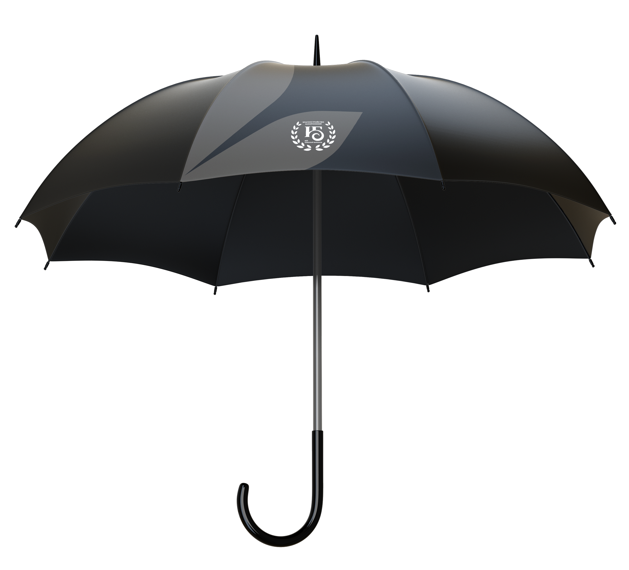 НИКОЛАЙ БАРАНОВ — Изображение №14 — Брендинг на Dprofile