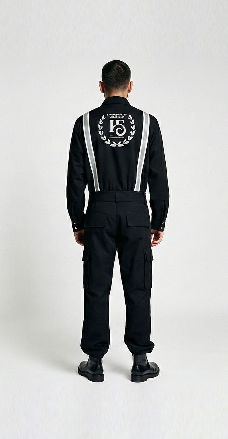 НИКОЛАЙ БАРАНОВ — Изображение №17 — Брендинг на Dprofile