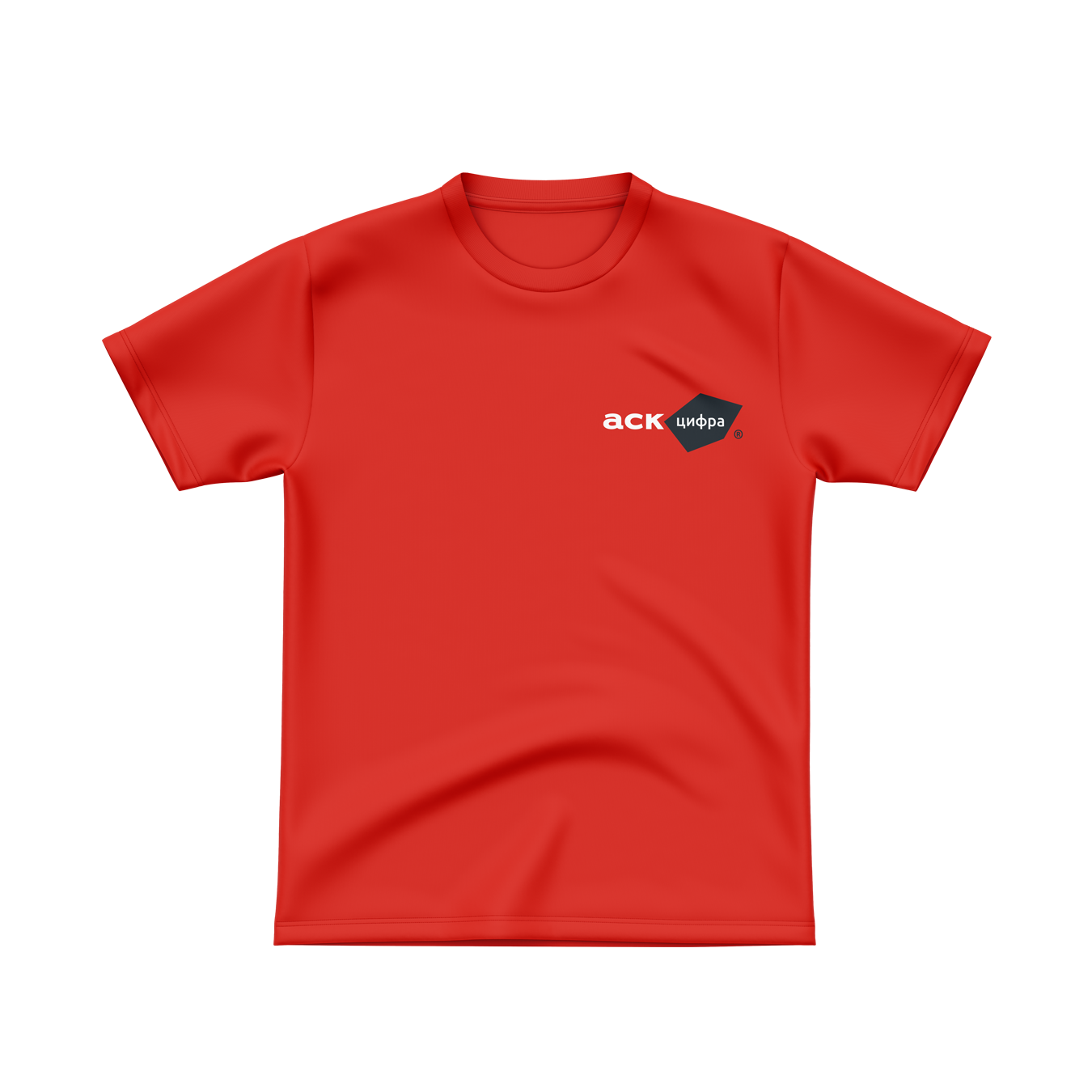 Айдентика софтверной компании — Изображение №20 — Брендинг на Dprofile