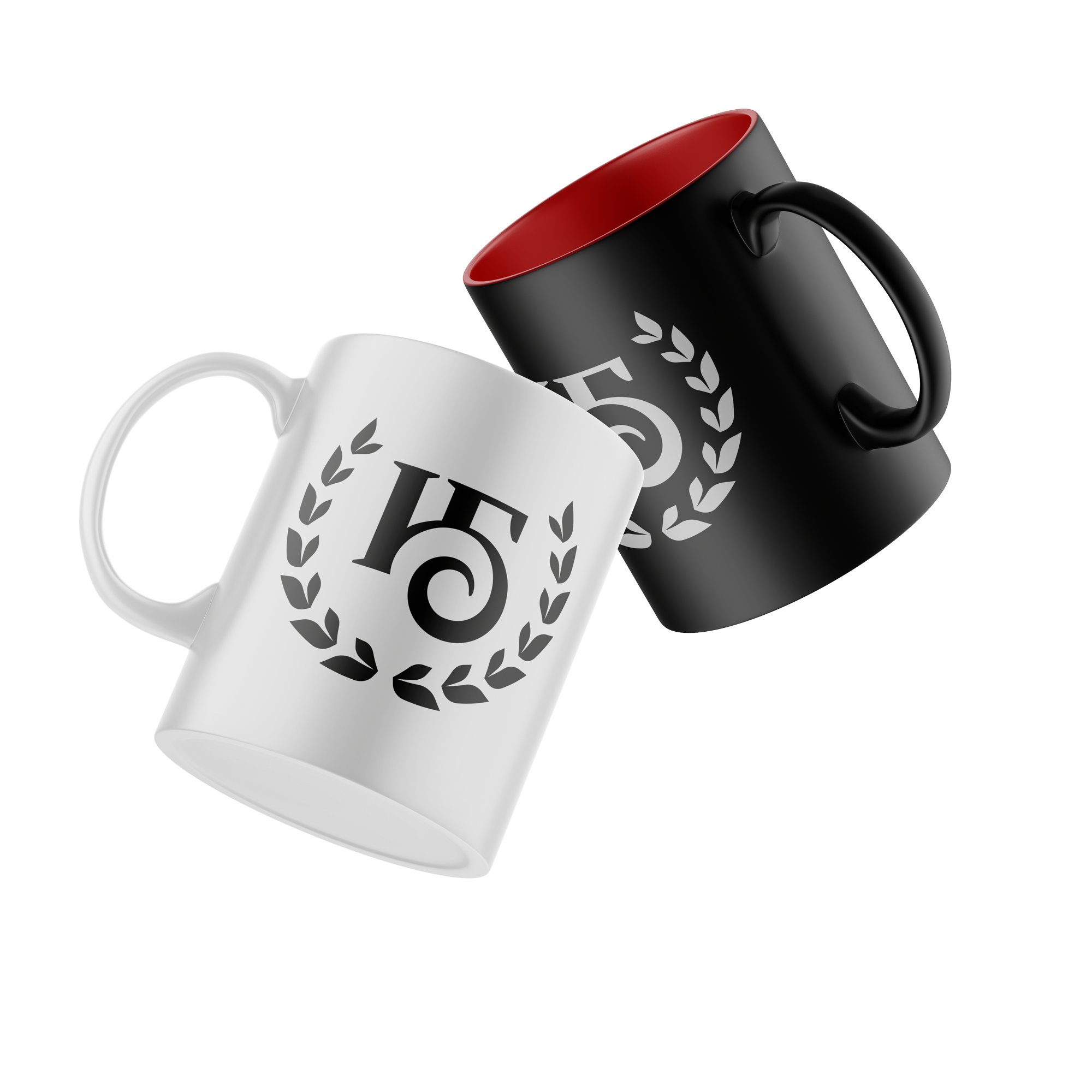 НИКОЛАЙ БАРАНОВ — Изображение №13 — Брендинг на Dprofile