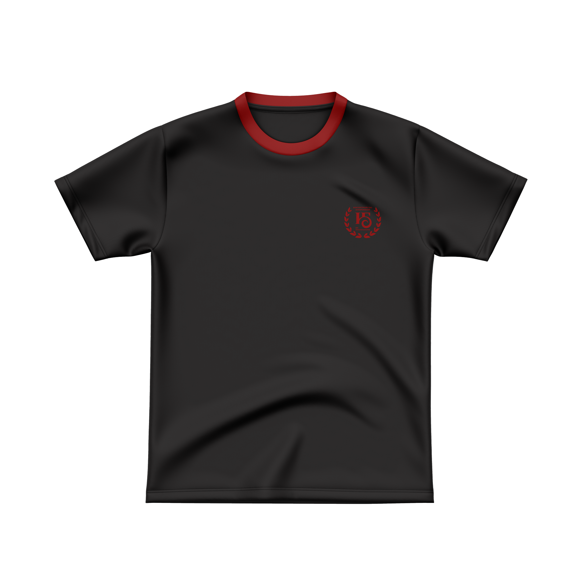 НИКОЛАЙ БАРАНОВ — Изображение №12 — Брендинг на Dprofile