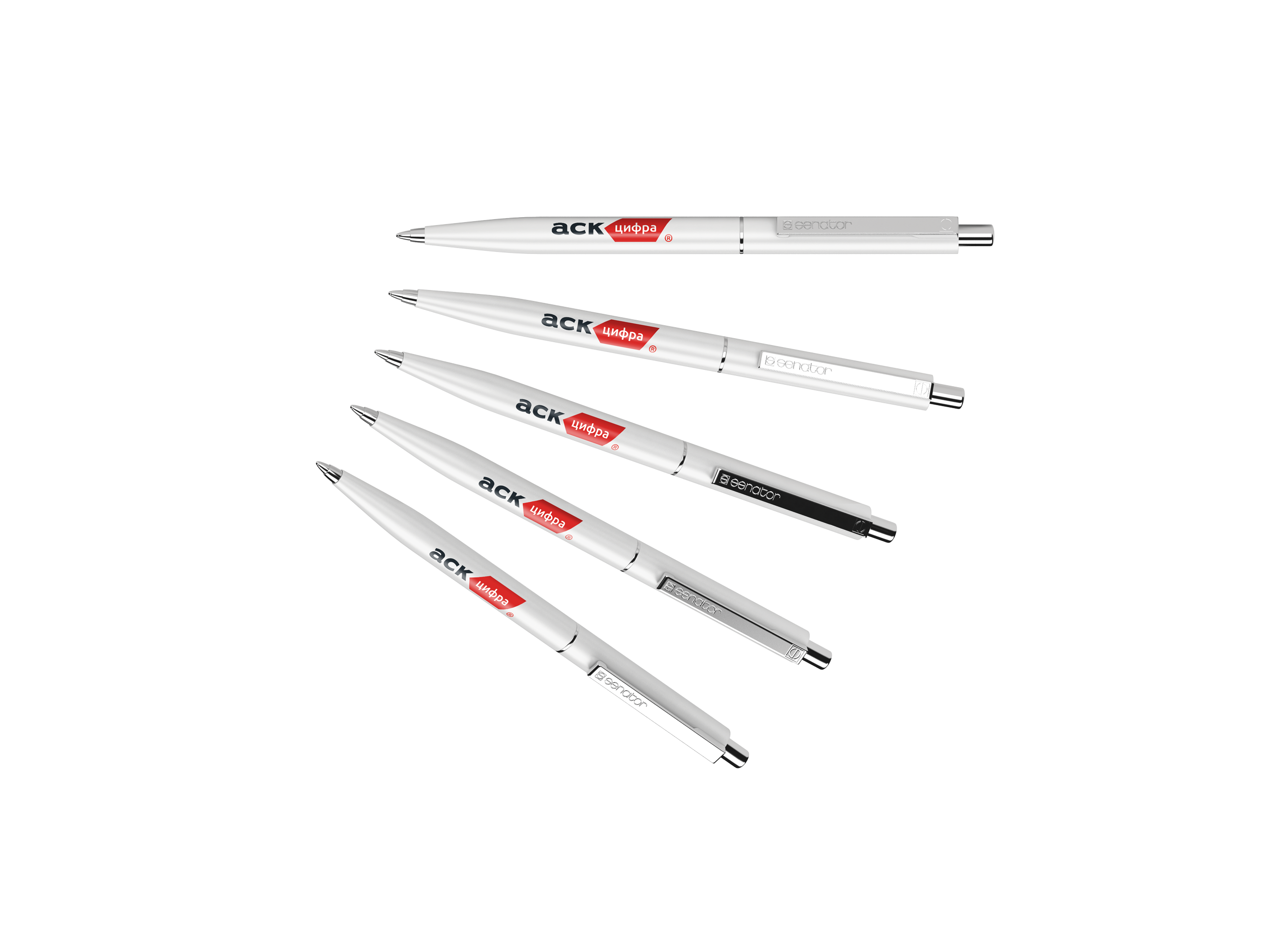 Айдентика софтверной компании — Изображение №14 — Брендинг на Dprofile