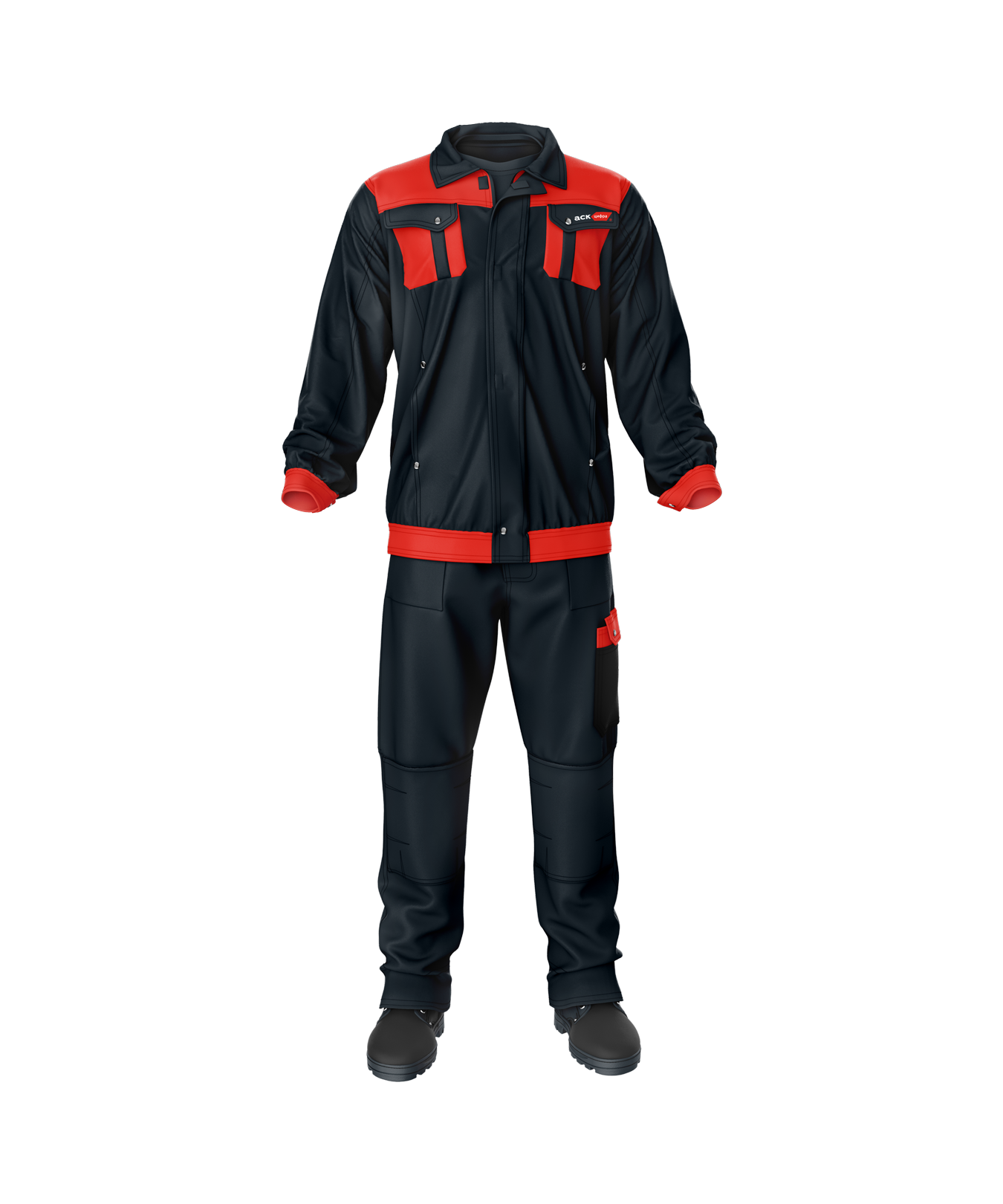 Айдентика софтверной компании — Изображение №21 — Брендинг на Dprofile