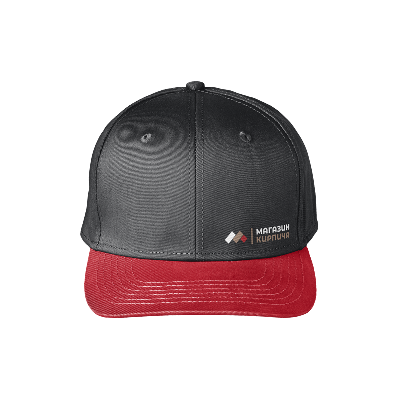 МАГАЗИН КИРПИЧА — Изображение №29 — Брендинг на Dprofile