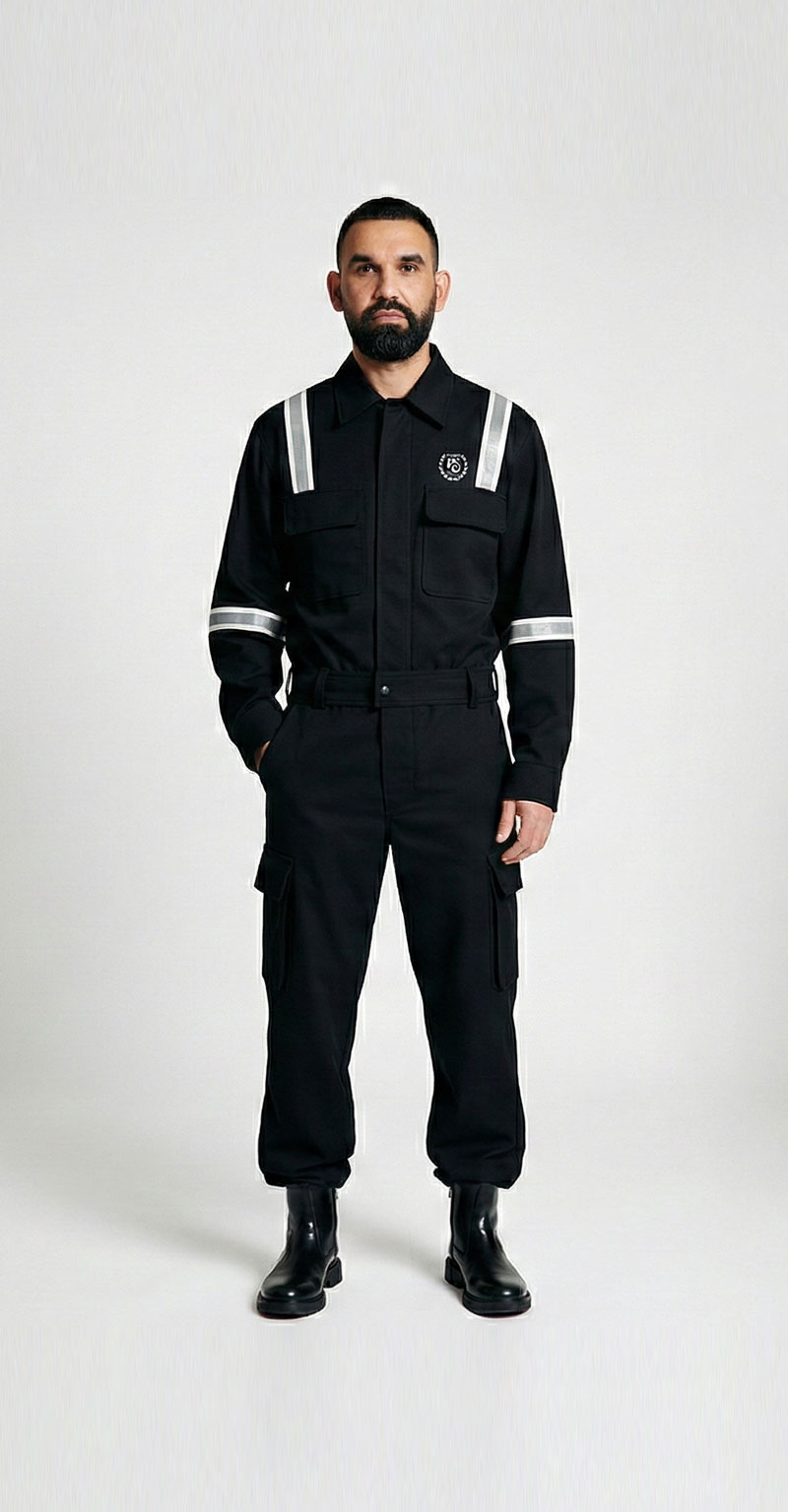 НИКОЛАЙ БАРАНОВ — Изображение №16 — Брендинг на Dprofile