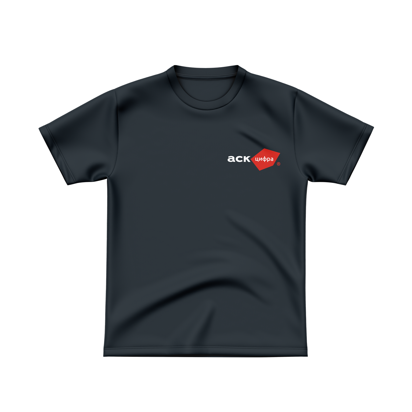 Айдентика софтверной компании — Изображение №19 — Брендинг на Dprofile