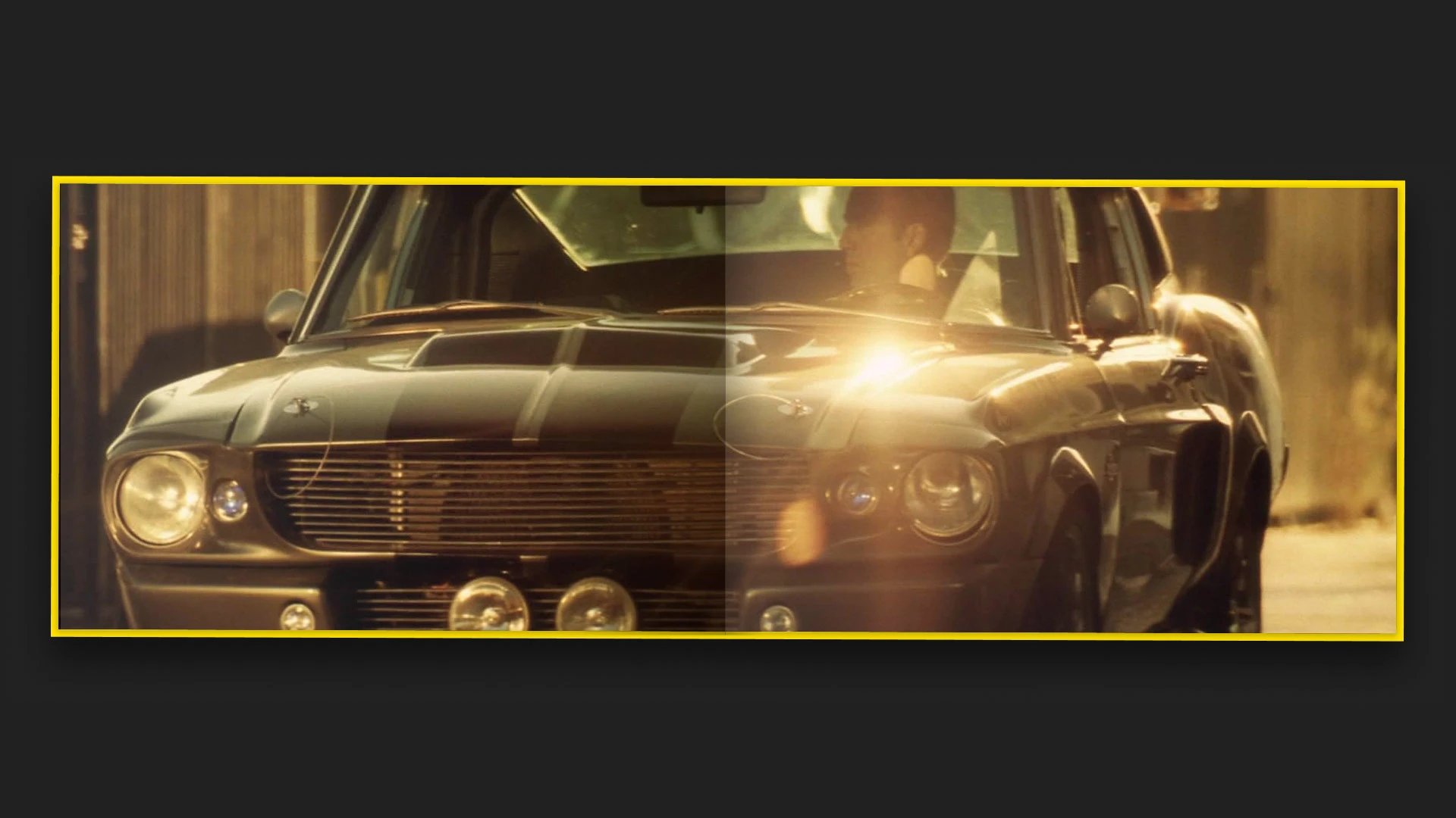 Двигатель образа — Дизайн книги визуального исследования — Изображение №19 — Брендинг, Графика на Dprofile