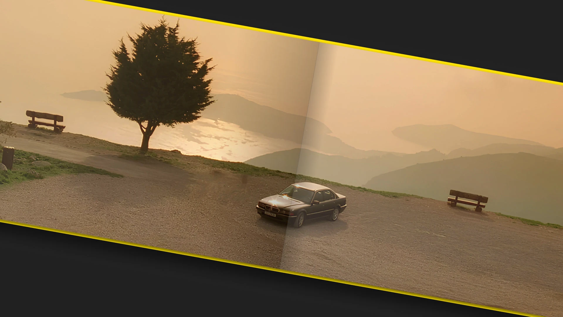 Двигатель образа — Дизайн книги визуального исследования — Изображение №17 — Брендинг, Графика на Dprofile