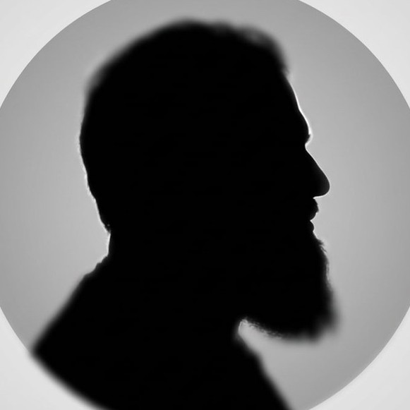 Аватар пользователя Назир Аскеров