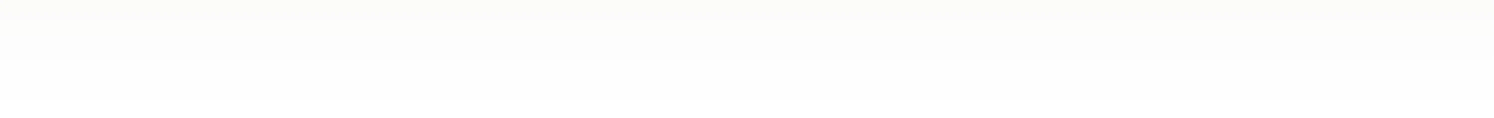 Крошка Ложка | Упаковка | Packaging | Branding — Изображение №2 — Брендинг, Иллюстрация на Dprofile