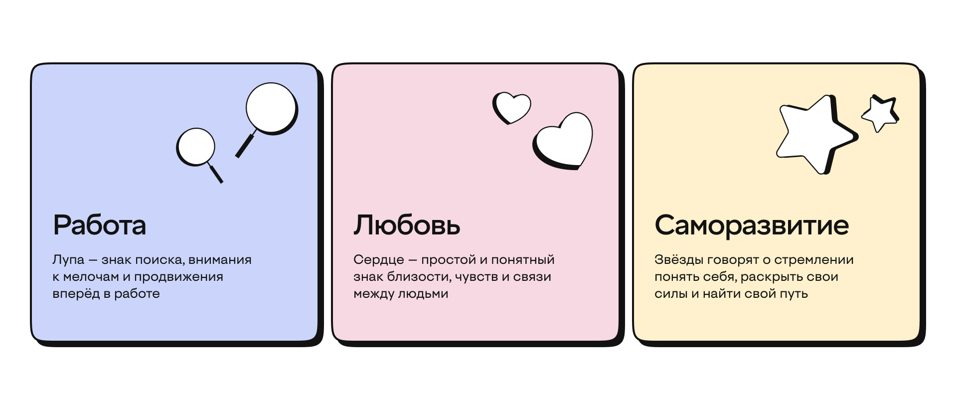 Адаптация сайта под Японию — Изображение №3 — Интерфейсы, Иллюстрация на Dprofile