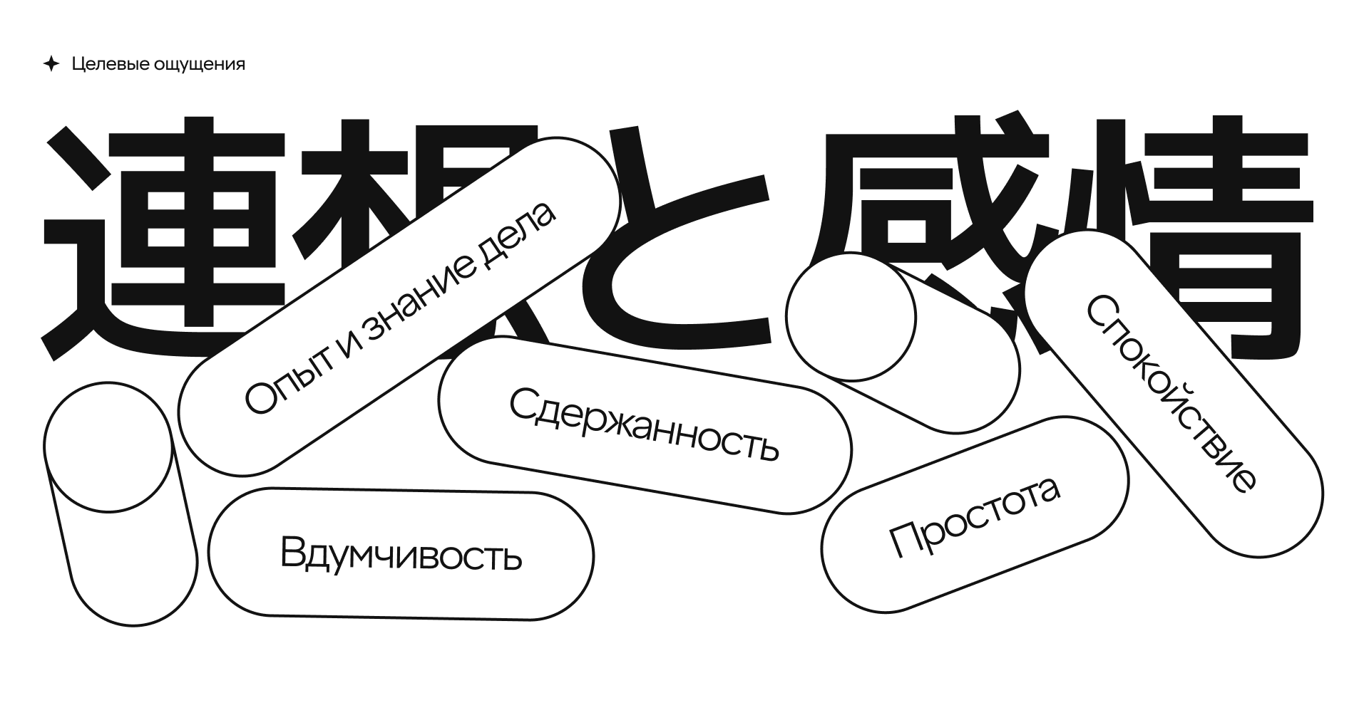 Адаптация сайта под Японию — Изображение №2 — Интерфейсы, Иллюстрация на Dprofile
