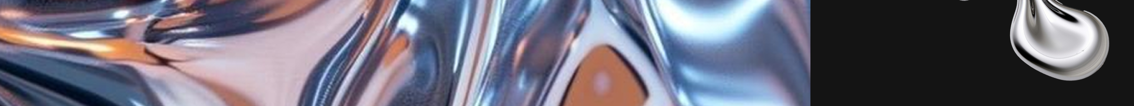 Trend report для флагманского мероприятия — Изображение №3 — Графика, Маркетинг на Dprofile