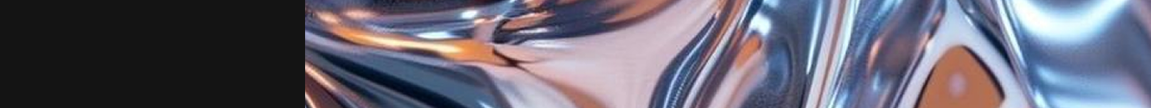 Trend report для флагманского мероприятия — Изображение №5 — Графика, Маркетинг на Dprofile