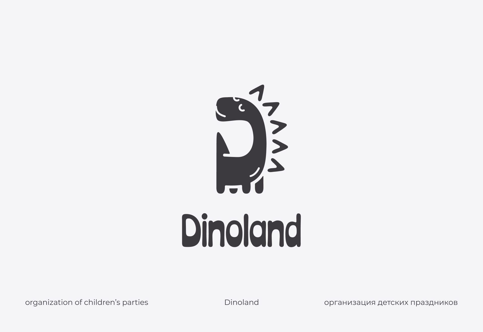 Logofolio • logos&marks — Изображение №3 — Брендинг, Иллюстрация на Dprofile